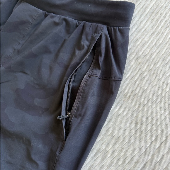 Lululemon Surge Jogger - Picture 2 of 6